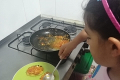 IMG-20190302-WA0043