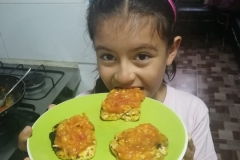 IMG-20190302-WA0044