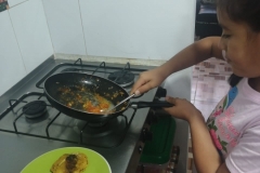 IMG-20190302-WA0045