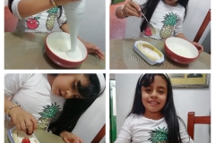 IMG-20190302-WA0125