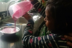 IMG-20190302-WA0157
