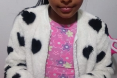IMG-20190302-WA0159