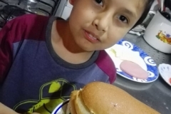 IMG-20190302-WA0162