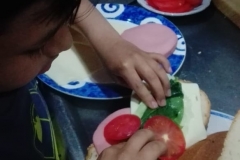 IMG-20190302-WA0164