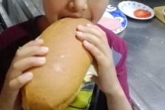 IMG-20190302-WA0165