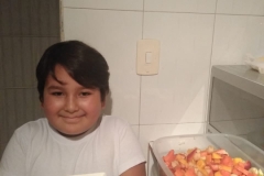 IMG-20190303-WA0001