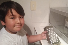 IMG-20190303-WA0002