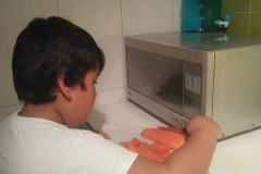 IMG-20190303-WA0006