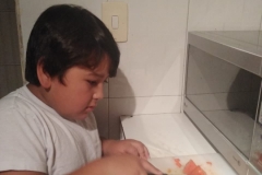 IMG-20190303-WA0007