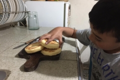 IMG-20190303-WA0008