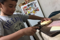 IMG-20190303-WA0009