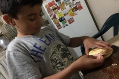 IMG-20190303-WA0010