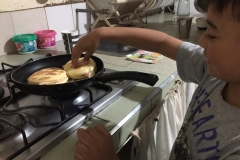 IMG-20190303-WA0011
