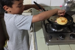 IMG-20190303-WA0012