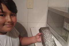IMG-20190303-WA0016