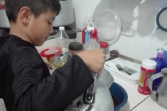 IMG-20190303-WA0072