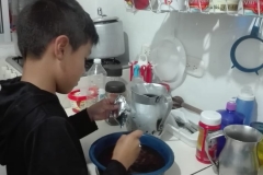 IMG-20190303-WA0074