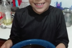 IMG-20190303-WA0075