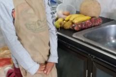 IMG-20190305-WA0004