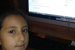 IMG-20190314-WA0047