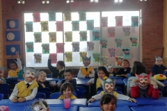 IMG-20190212-WA0023