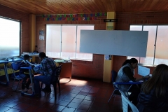 IMG-20190212-WA0025