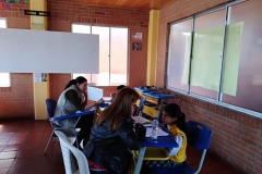 IMG-20190212-WA0026