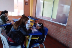 IMG-20190212-WA0027