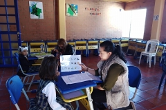 IMG-20190212-WA0028