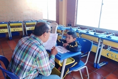 IMG-20190212-WA0029