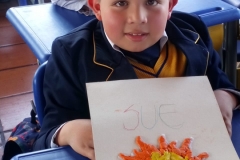 IMG-20190212-WA0051