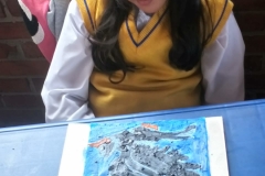IMG-20190212-WA0057