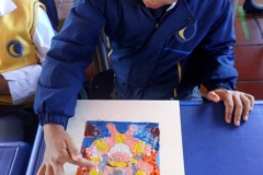 IMG-20190212-WA0063