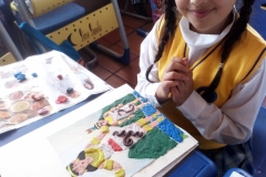IMG-20190212-WA0065