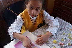 IMG-20190212-WA0066