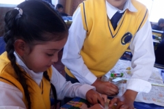 IMG-20190212-WA0068