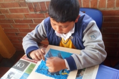 IMG-20190212-WA0069