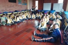 IMG-20190211-WA0001