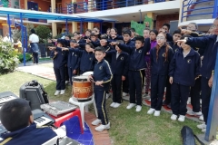 IMG-20190214-WA0042