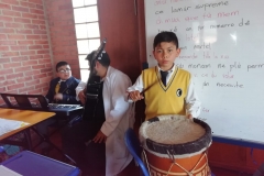 IMG-20190214-WA0045