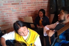 IMG-20190214-WA0137