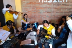 IMG-20190214-WA0138