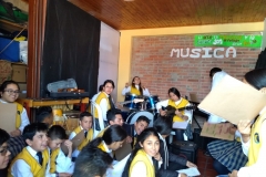 IMG-20190214-WA0142