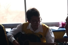 IMG-20190214-WA0161