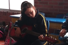 IMG-20190214-WA0163