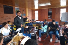 IMG-20190214-WA0164