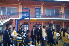 IMG-20190215-WA0024