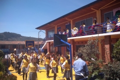 IMG-20190215-WA0058