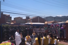 IMG-20190215-WA0059