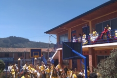 IMG-20190215-WA0063